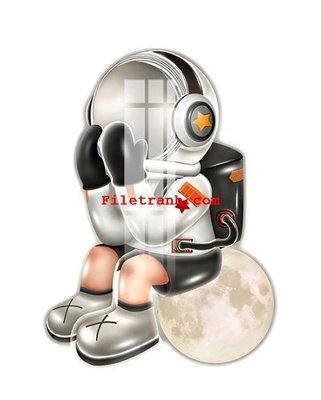 File in ấn File gốc in tranh nền tường tổng hợp K62963 (bản gốc) sắc nét