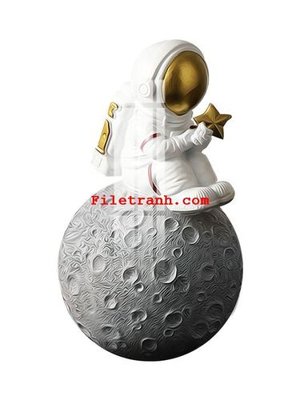 File gốc File gốc in tranh nền tường tổng hợp K62967 (PSD/TIFF) độ phân giải cao