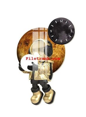 Download file File gốc in tranh nền tường tổng hợp K62970 (chuẩn in) chất lượng cao