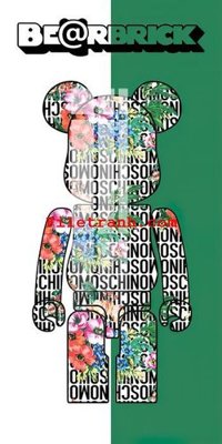 File tranh gốc File gốc in tranh nền tường tổng hợp K62973 (bản đẹp) độc quyền