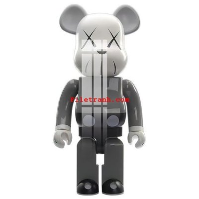 File tranh File gốc in tranh nền tường tổng hợp K62976 (gốc) in backlit film