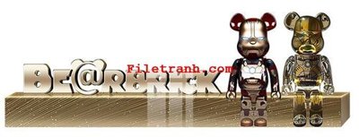 Ảnh gốc File gốc in tranh nền tường tổng hợp K62979 (độ nét cao) in mica