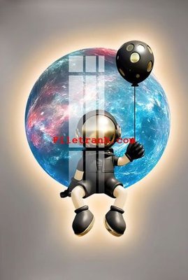 File in ấn cao cấp File gốc in tranh nền tường tổng hợp K62982 (file gốc)