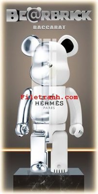 Cung cấp file tranh gốc File gốc in tranh nền tường tổng hợp K62985 độc quyền