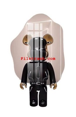 Download file File gốc in tranh nền tường tổng hợp K62987 (chuẩn in) chất lượng cao