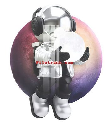 Tải file gốc File gốc in tranh nền tường tổng hợp K62989 (bản PSD) gốc