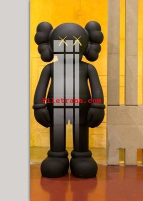 File tranh gốc File gốc in tranh nền tường tổng hợp K62990 (bản quyền) độc đáo