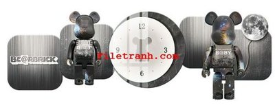 Tải file File gốc in tranh nền tường tổng hợp K62997 (gốc) chủ đề tâm linh