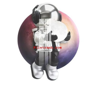 File tranh gốc File gốc in tranh nền tường tổng hợp K62999 chủ đề hiện đại