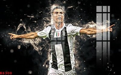 Download file File gốc in tranh tổng hợp K6300 (gốc) in mica đèn LED