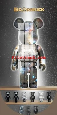 Download file gốc File gốc in tranh nền tường tổng hợp K63003 (in lụa) cao cấp