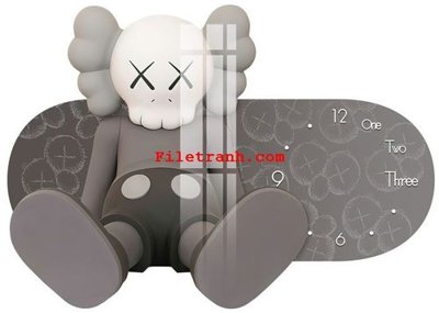 File tranh File gốc in tranh nền tường tổng hợp K63008 (gốc) in vải canvas