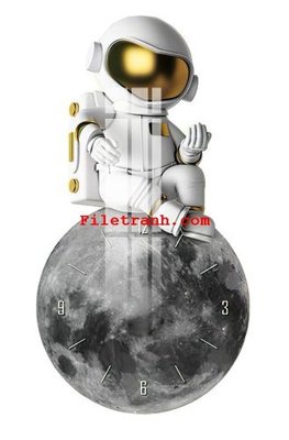 Tải file gốc File gốc in tranh nền tường tổng hợp K63013 (in tráng gương) siêu đẹpFile tranh gốc File gốc in tranh nền tường tổng hợp K63013 chất lượng cao