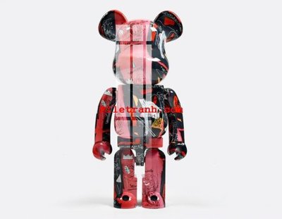 File gốc File gốc in tranh nền tường tổng hợp K63014 (in lụa) cao cấp