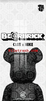 File tranh in trần 3D File gốc in tranh nền tường tổng hợp K63016 (ảnh gốc)