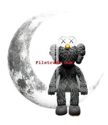 File tranh File gốc in tranh nền tường tổng hợp K63023 (gốc) chủ đề tĩnh vật