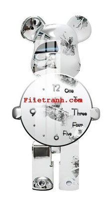 File in ấn File gốc in tranh nền tường tổng hợp K63024 (bản gốc) từ file gốc