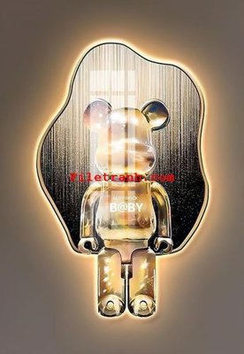 Hình ảnh file gốc in trần nhà File gốc in tranh nền tường tổng hợp K63025