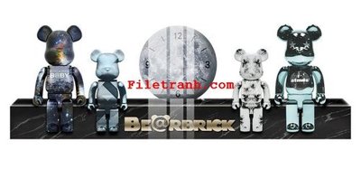 Chi tiết file ảnh File gốc in tranh nền tường tổng hợp K63029 sắc nét