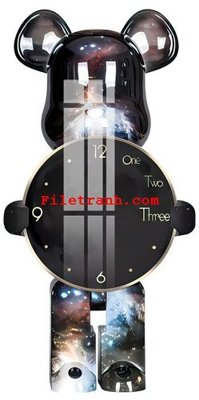 Ảnh mô tả file gốc in mica File gốc in tranh nền tường tổng hợp K63030