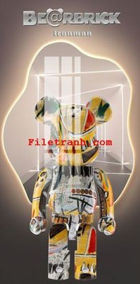 File PSD File gốc in tranh nền tường tổng hợp K63031 (nguyên bản) cho thiết kế