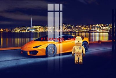 File gốc File gốc in tranh nền tường tổng hợp K63033 (PNG) nền trong suốt