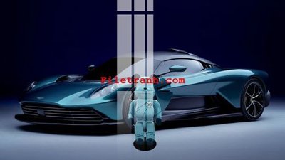 Download file gốc File gốc in tranh nền tường tổng hợp K63035 (in mica) trong suốt