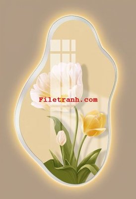 Tải file gốc File gốc in tranh nền tường tổng hợp K63036 (in khổ lớn) quảng cáo