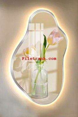 File tranh ảnh gốc File gốc in tranh nền tường tổng hợp K63038 dùng cho in khổ lớn