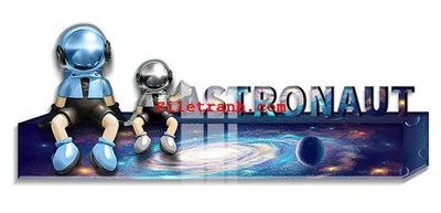 File gốc File gốc in tranh nền tường tổng hợp K63044 (trang trí) phòng ngủ