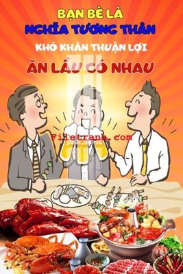 File tranh File gốc in tranh nền tường tổng hợp K63059 (gốc) phong cách tối giản