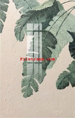 File gốc File gốc in tranh nền tường tổng hợp K63068 (dành cho trang trí nội thất)