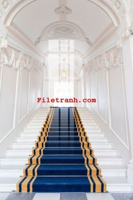 Tải file File gốc in tranh nền tường tổng hợp K63071 (gốc) chủ đề phong thủy