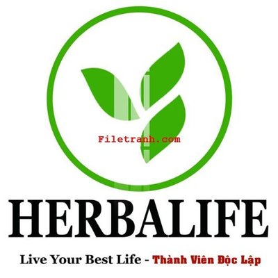 File PSD File gốc in tranh nền tường tổng hợp K63079 (bản gốc) đã tách nền