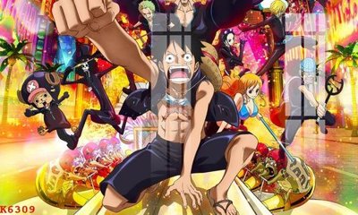 File in mica File gốc in tranh tổng hợp K6309 (bản gốc) làm vách ngăn