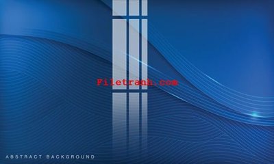 File ảnh File gốc in tranh nền tường tổng hợp K63102 (gốc) in quảng cáo ngoài trời