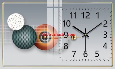 Tải về file gốc File gốc in tranh nền tường tổng hợp K63110 (chuẩn in ấn)