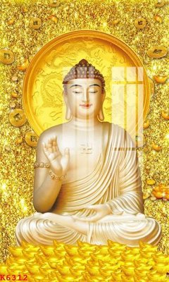 File tranh File gốc in tranh tổng hợp K6312 (ảnh gốc) không bị mờ