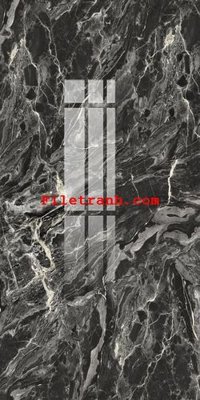 File gốc in ấn File gốc in tranh nền tường tổng hợp K63125 chất lượng vượt trội