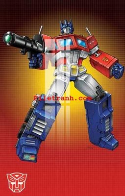 File gốc File gốc in tranh nền tường tổng hợp K63127 (in tráng gương) sang trọng