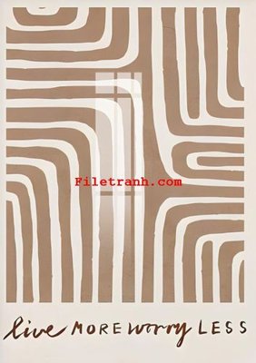 File gốc File gốc in tranh nền tường tổng hợp K63130 (thiết kế) độc quyền