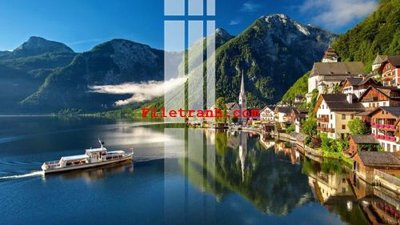 File gốc File gốc in tranh nền tường tổng hợp K63142 (in lụa) họa tiết 3D