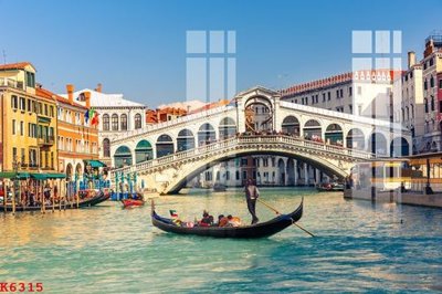 Tải file gốc File gốc in tranh tổng hợp K6315 (in bạt) quảng cáo