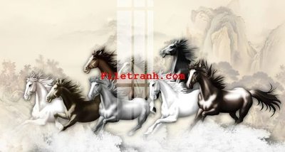 File gốc File gốc in tranh nền tường tổng hợp K63156 (chuẩn màu) cho in offset