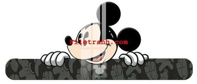 Tải file File gốc in tranh nền tường tổng hợp K63173 (ảnh gốc) in tranh kính