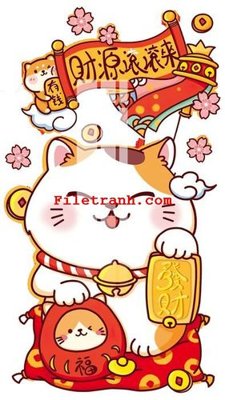 File gốc File gốc in tranh nền tường tổng hợp K63174 (in tráng gương) ốp tường