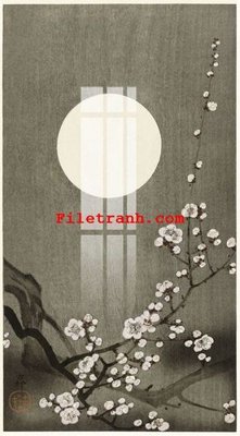 Tệp tin gốc File gốc in tranh nền tường tổng hợp K63176 (chất lượng) File gốc in tranh nền tường tổng hợp K63176