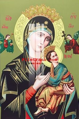 File tranh gốc File gốc in tranh nền tường tổng hợp K63185 chủ đề hiện đại