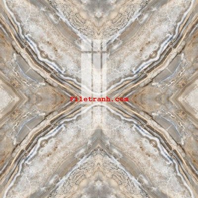 File tranh File gốc in tranh nền tường tổng hợp K63186 (gốc) phong cách tối giản