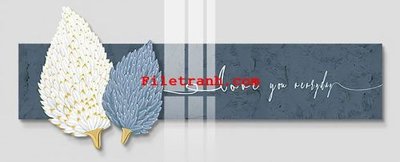 Download file File gốc in tranh nền tường tổng hợp K63189 (gốc) in mica cao cấp